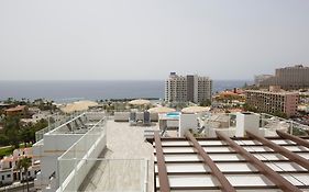 Hotel Bonanza Tenerife